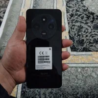 گوشی شیائومی 14c