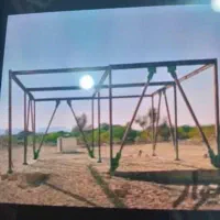 پیمانکاری ساختمان صفرتاصد|خدمات پیشه و مهارت|زاهدان, |دیوار