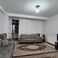 آپارتمان مجتمع شفق ۵۷ متر|فروش آپارتمان|سهند, |دیوار