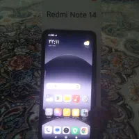 Note14  256g Ram8+4