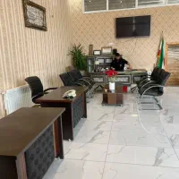 استخدام مشاور جذب در املاک