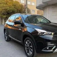 فروش تیگو۷مدل ۱۴۰۰