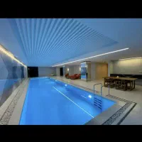 ۱۹۰متر ، محمودیه|فروش آپارتمان|تهران, زعفرانیه|دیوار