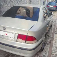 سمند83|خودرو سواری و وانت|رشت, پیرکلاچای|دیوار