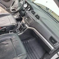 شاهین ساندروف مدل۱۴۰۱ ، اقساط، معاوضه|خودرو سواری و وانت|پاکدشت, پاکدشت (مامازند)|دیوار