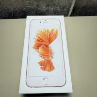 آیفون 6s|موبایل|یزد, |دیوار