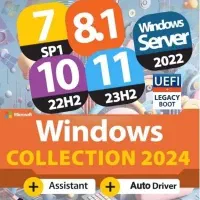 نصب بازی.فیلم و ویندوز کامپیوتر کم ترین قیمت|کنسول، بازی ویدئویی و آنلاین|شیراز, کوشک میدان|دیوار