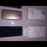 a7وa5وj1شکسته