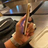 16پرو ۱۲۸zza|موبایل|مشهد, چهنو|دیوار