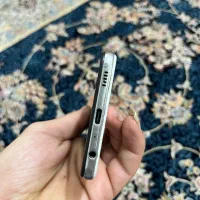 A32 4g|موبایل|تهران, شهرک شهید باقری|دیوار