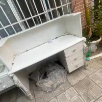 ارزان فقط بیا ببر