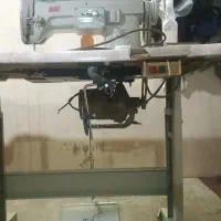 چرخ گلدوزی تیپیکال|ماشینآلات صنعتی|چابهار, |دیوار