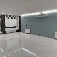 93-متر-دو-خوابه-همکف-لاله-دو-ممر