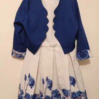 پیراهن سایز۴۰