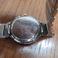 ساعت مچی چهار موتوره ورساچ سویس|ساعت|محمدشهر, ولدآباد|دیوار