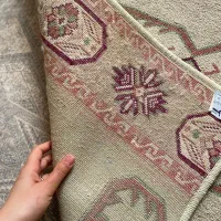 قالیچه ۱.۲|فرش|فردیس, فردیس|دیوار