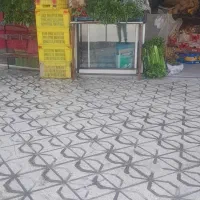 واگذاری میوه فروشی