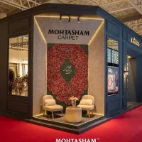 فرش ماشینی 700و1200شانه(نخ آکریلیک)12.9.6