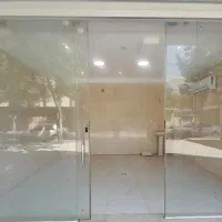 مغازه-خیابان-پرستار