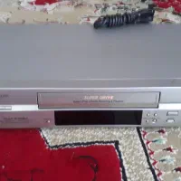 ویدیو   پاناسونیک