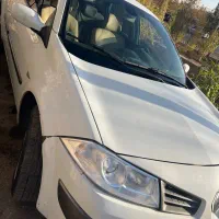 خودرو|خودرو سواری و وانت|تایباد, |دیوار