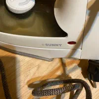 اتو لباس|اتو و لوازم اتو|تهران, فرمانیه|دیوار