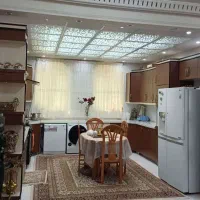 ویلایی شهرک زیبا|فروش خانه و ویلا|بروجرد, |دیوار