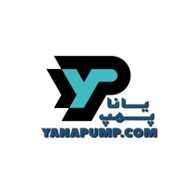 نصب پمپ آب وتعمیرات درکل نقاط تهران ۲۴ساعته|خدمات پیشه و مهارت|تهران, آهنگ|دیوار