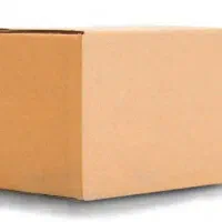 استخدام کارگر آقا در دفتر پستی