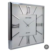 ساعت آرتمیس اصل