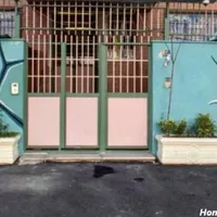 دیپلم قانونی معتبر آموزش پرورش مهارت فنی حرفه ای