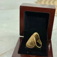 انگشتر طلا|جواهرات|سنندج, |دیوار