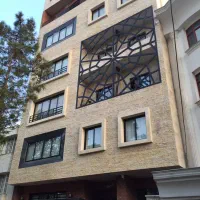 250-متر-سه-نبش-حاشیه-نسترن-بدون-مشابه