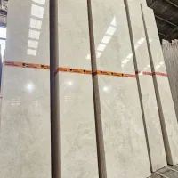 ساختمونت باید متفاوت باشه کیفیتی ک قدیمی نشه سنگ