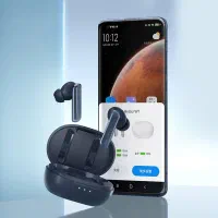 هدفون بلوتوثی هایلو مدل W1  بهترین قیمت|لوازم جانبی موبایل و تبلت|تبریز, |دیوار
