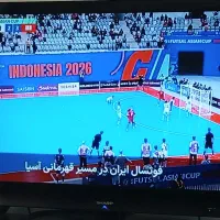 ال سی دی ۴۳اینچ شارپ