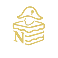 استخدام باریستا .ساعت کاری...