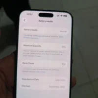 iphone15 pro max|موبایل|پیشوا, |دیوار