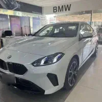 Bmw 225 سفید|خودرو سواری و وانت|تهران, سعادت‌آباد|دیوار