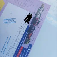 پارس ۹۲ خانگی قابل معاوضه با خودرو|خودرو سواری و وانت|بیرجند, |دیوار