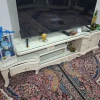 به علت کمبود جا به فروش میرسه فوری