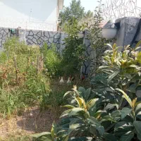 فروش-ویلا-دوبلکس-در-چوشل