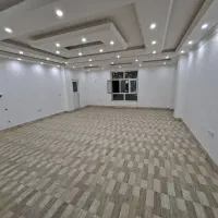 اجاره واحد های اداری واقع در بلوکیها