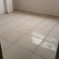 کاشی و سرامیک کار