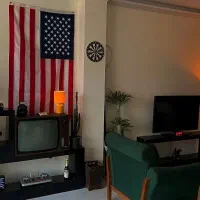 همخونه-تو-لواسون