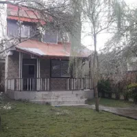 ویلای300/mجاده تهران سراوان سنگر کچاقاضیان|فروش خانه و ویلا|سنگر, |دیوار