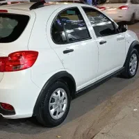 کوییک Gxکم کار مدل1402