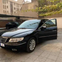 آزرا 2010|خودرو سواری و وانت|تهران, مدائن|دیوار