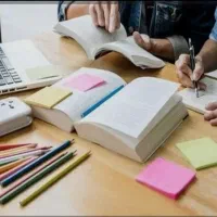 تدریس خصوصی پایه اول تا ششم