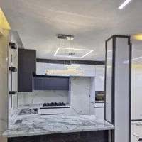 کابینت نقد اقساط|خدمات پیشه و مهارت|ماهدشت, |دیوار